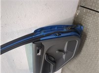 1702414, 1501943, 1305822, 1348859, 1738644 Дверь боковая (легковая) Ford Focus 2 2008-2011 21141849 #15