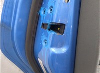 1702414, 1501943, 1305822, 1348859, 1738644 Дверь боковая (легковая) Ford Focus 2 2008-2011 21141849 #17