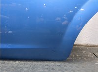 1702414, 1501943, 1305822, 1348859, 1738644 Дверь боковая (легковая) Ford Focus 2 2008-2011 21141849 #12
