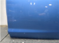 1702414, 1501943, 1305822, 1348859, 1738644 Дверь боковая (легковая) Ford Focus 2 2008-2011 21141849 #19