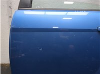 1702414, 1501943, 1305822, 1348859, 1738644 Дверь боковая (легковая) Ford Focus 2 2008-2011 21141849 #20