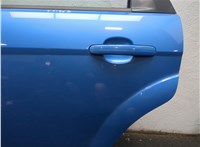 1702414, 1501943, 1305822, 1348859, 1738644 Дверь боковая (легковая) Ford Focus 2 2008-2011 21141849 #21