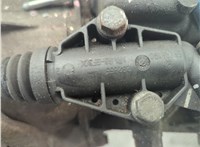  КПП 6-ст.мех. (МКПП) Fiat Bravo 2007-2014 21141851 #2