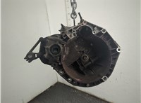  КПП 6-ст.мех. (МКПП) Fiat Bravo 2007-2014 21141851 #1