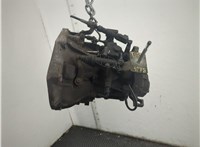  КПП 6-ст.мех. (МКПП) Fiat Bravo 2007-2014 21141851 #4