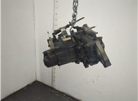  КПП 6-ст.мех. (МКПП) Fiat Bravo 2007-2014 21141851 #6