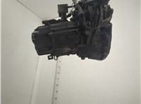  КПП 6-ст.мех. (МКПП) Fiat Bravo 2007-2014 21141851 #7