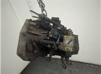  КПП 6-ст.мех. (МКПП) Fiat Bravo 2007-2014 21141851 #8