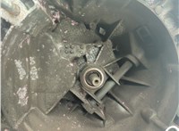  КПП 6-ст.мех. (МКПП) Fiat Bravo 2007-2014 21141851 #9