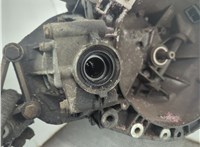  КПП 6-ст.мех. (МКПП) Fiat Bravo 2007-2014 21141851 #10
