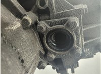  КПП 6-ст.мех. (МКПП) Fiat Bravo 2007-2014 21141851 #11