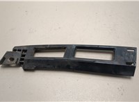 51127226938, 7226938 Кронштейн бампера BMW X5 E70 2006-2013 21141887 #1