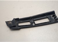 51127226938, 7226938 Кронштейн бампера BMW X5 E70 2006-2013 21141887 #2