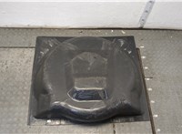 83823SCAE01 Пластик (обшивка) внутреннего пространства багажника Honda CR-V 2001-2006 21141893 #2