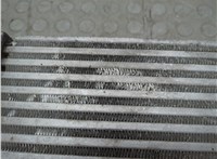  Радиатор интеркулера Fiat Ulysse 2002-2010 21141905 #2