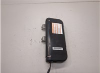  Подушка безопасности боковая (в сиденье) Nissan Murano 2008-2015 21141950 #1