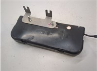  Подушка безопасности боковая (в сиденье) Nissan Murano 2008-2015 21141950 #2