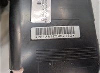  Подушка безопасности боковая (в сиденье) Nissan Murano 2008-2015 21141950 #3