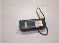  Подушка безопасности боковая (в сиденье) Nissan Murano 2008-2015 21141953 #1