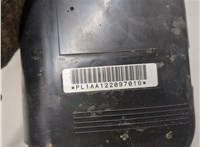  Подушка безопасности боковая (в сиденье) Nissan Murano 2008-2015 21141953 #2