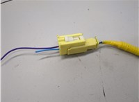  Подушка безопасности боковая (в сиденье) Nissan Murano 2008-2015 21141953 #4