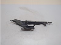  Петля капота Volvo XC60 2008-2017 21141965 #1