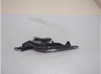  Петля капота Volvo XC60 2008-2017 21141965 #2