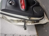 254111KL5A Кнопка стеклоподъемника (блок кнопок) Nissan Juke 2010-2019 11792586 #2