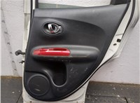 254111KL5A Кнопка стеклоподъемника (блок кнопок) Nissan Juke 2010-2019 11792586 #3