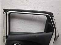 254111KL5A Кнопка стеклоподъемника (блок кнопок) Nissan Juke 2010-2019 11792586 #4