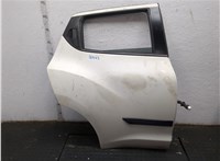 254111KL5A Кнопка стеклоподъемника (блок кнопок) Nissan Juke 2010-2019 11792586 #1