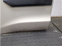 254111KL5A Кнопка стеклоподъемника (блок кнопок) Nissan Juke 2010-2019 11792586 #5
