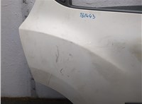 254111KL5A Кнопка стеклоподъемника (блок кнопок) Nissan Juke 2010-2019 11792586 #7