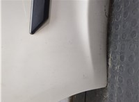 254111KL5A Кнопка стеклоподъемника (блок кнопок) Nissan Juke 2010-2019 11792586 #8