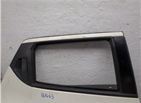 254111KL5A Кнопка стеклоподъемника (блок кнопок) Nissan Juke 2010-2019 11792586 #9