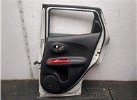 254111KL5A Кнопка стеклоподъемника (блок кнопок) Nissan Juke 2010-2019 11792586 #10