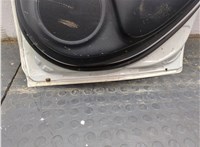 254111KL5A Кнопка стеклоподъемника (блок кнопок) Nissan Juke 2010-2019 11792586 #11