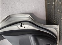 254111KL5A Кнопка стеклоподъемника (блок кнопок) Nissan Juke 2010-2019 11792586 #12