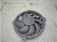  Вентилятор радиатора Fiat Ulysse 2002-2010 21142007 #1