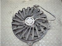  Вентилятор радиатора Fiat Ulysse 2002-2010 21142007 #2