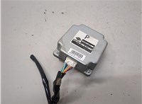 416501AA7E Блок управления раздаткой Nissan Murano 2008-2015 21142026 #1