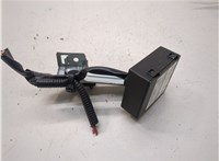 28595JA00A Блок управления иммобилайзера Nissan Murano 2008-2015 21142040 #1