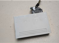 61359134707, 9134707 Блок управления центральным замком BMW X5 E70 2006-2013 21142044 #2