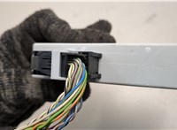 61359134707, 9134707 Блок управления центральным замком BMW X5 E70 2006-2013 21142044 #4