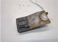  Датчик (зуммер) открытия двери, капота Nissan Murano 2008-2015 21142058 #2