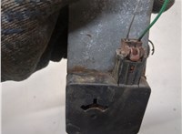  Датчик (зуммер) открытия двери, капота Nissan Murano 2008-2015 21142058 #3