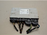 61359221862, 9221862 Блок управления сиденьями BMW X5 E70 2006-2013 21142059 #1