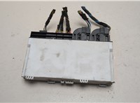 61359221862, 9221862 Блок управления сиденьями BMW X5 E70 2006-2013 21142059 #2
