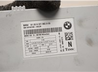 61359221862, 9221862 Блок управления сиденьями BMW X5 E70 2006-2013 21142059 #3