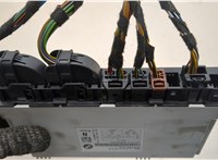 61359221862, 9221862 Блок управления сиденьями BMW X5 E70 2006-2013 21142059 #4